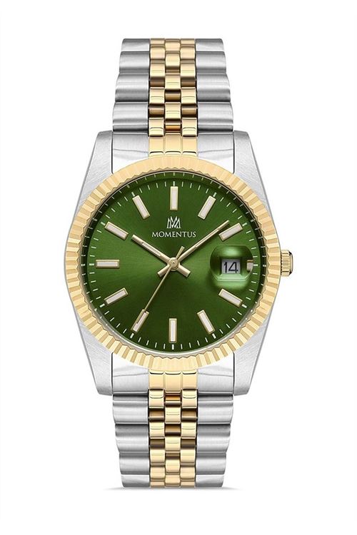 CW131T-15SG Kadın Kol Saati