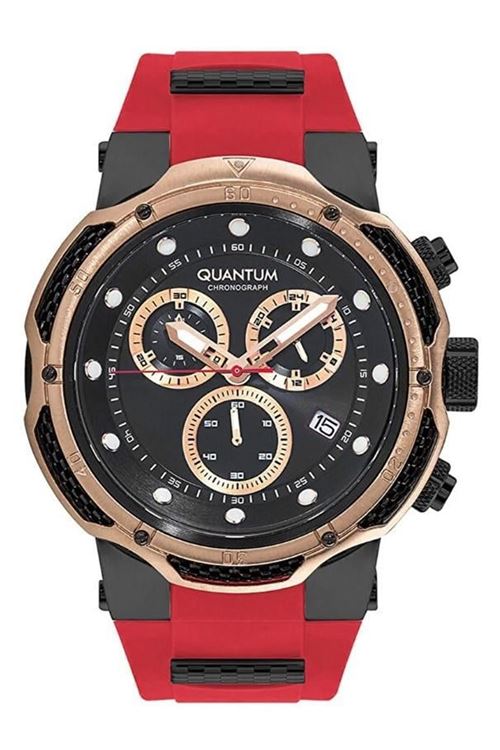 HNG1051.858 Erkek Kol Saati