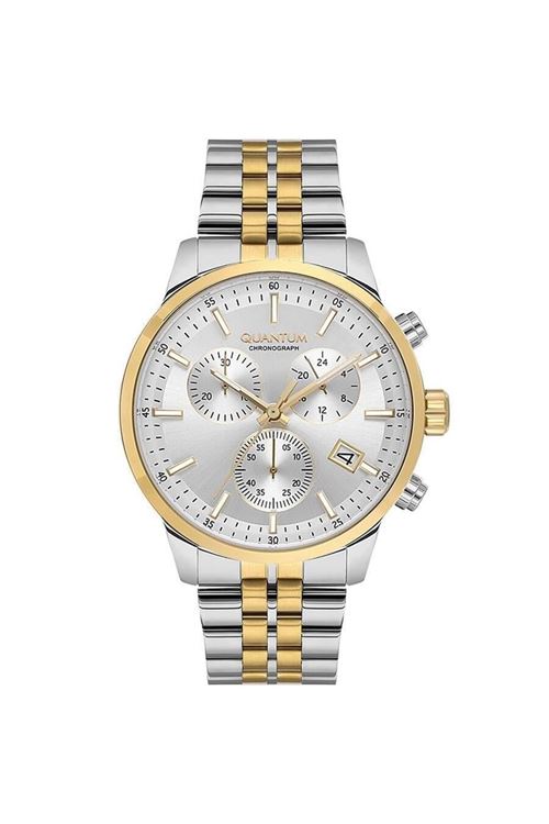 PWG1008.230 Erkek Kol Saati