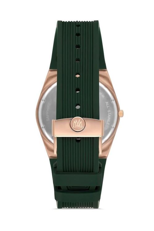 EM345R-15YR Erkek Kol Saati