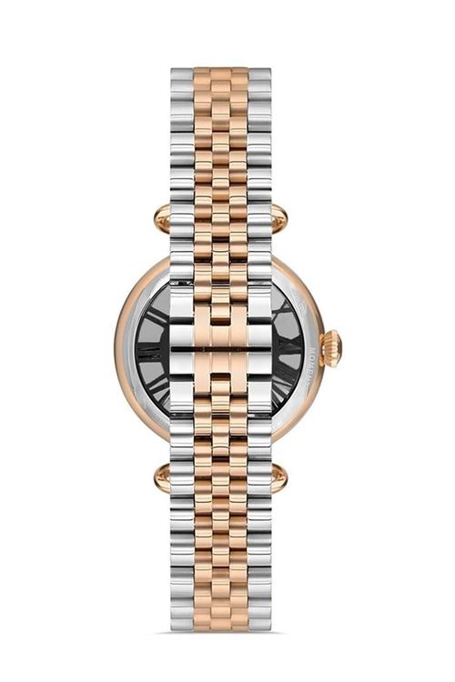 CW280T-02TR Kadın Kol Saati