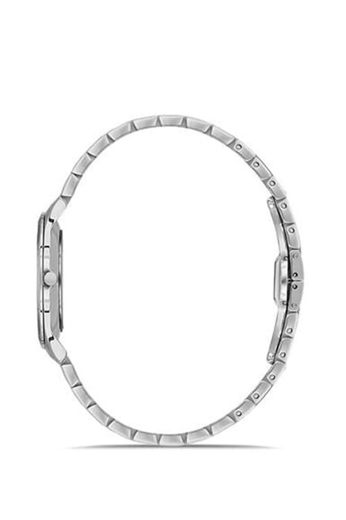 QL135S-02SS Kadın Kol Saati