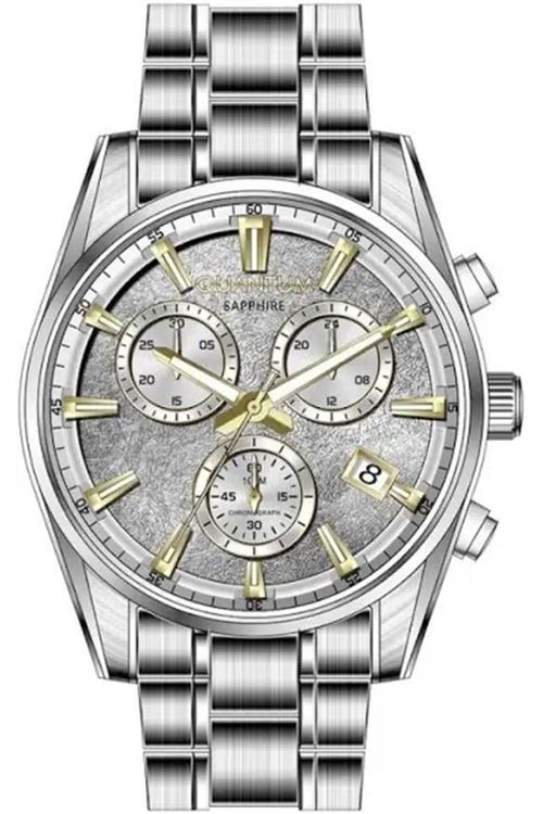 PWG1223.330 Erkek Kol Saati