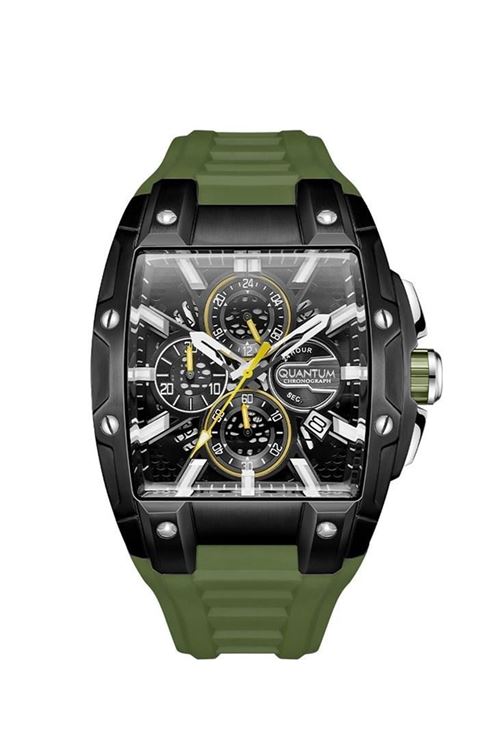 HNG1161.655 Erkek Kol Saati