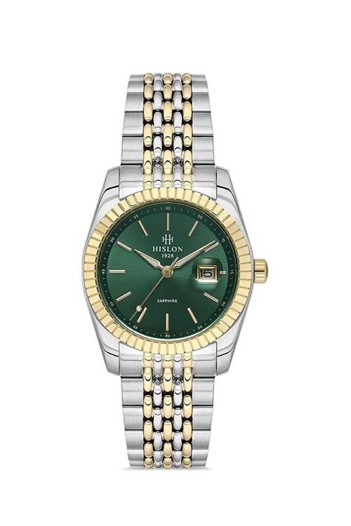 QL145T-15SG Kadın Kol Saati