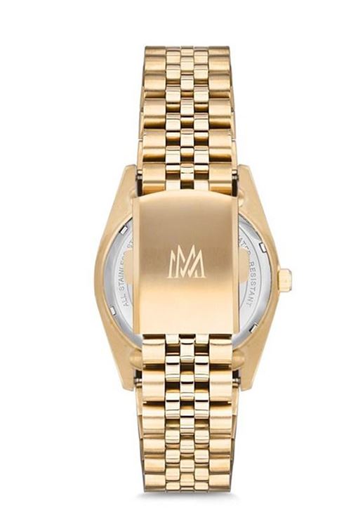 Cw132G-08Sg Kadın Kol Saati