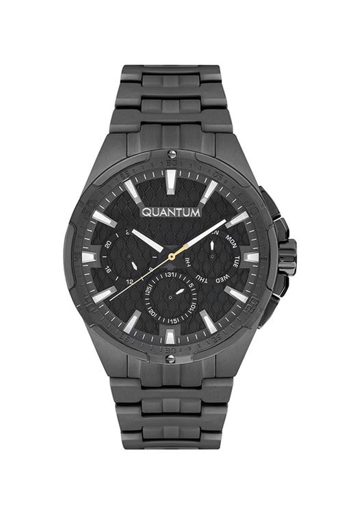 HNG889.050 Erkek Kol Saati