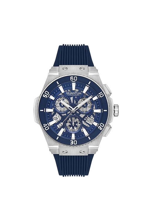 PWG1129.399 Erkek Kol Saati