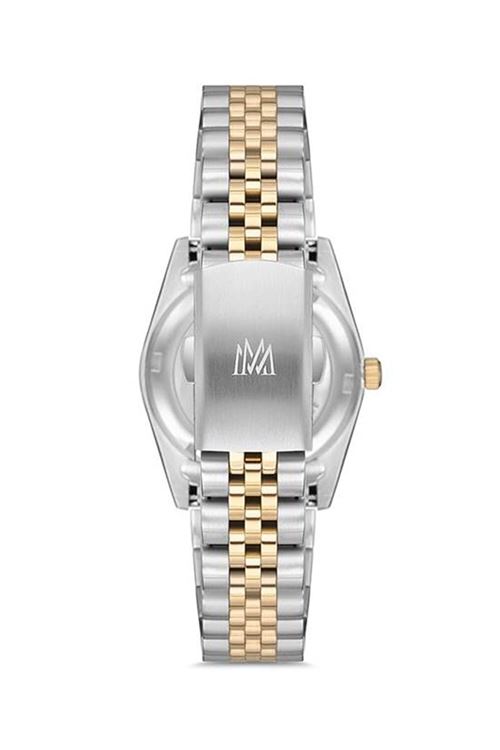 CW132T-02SG Kadın Kol Saati