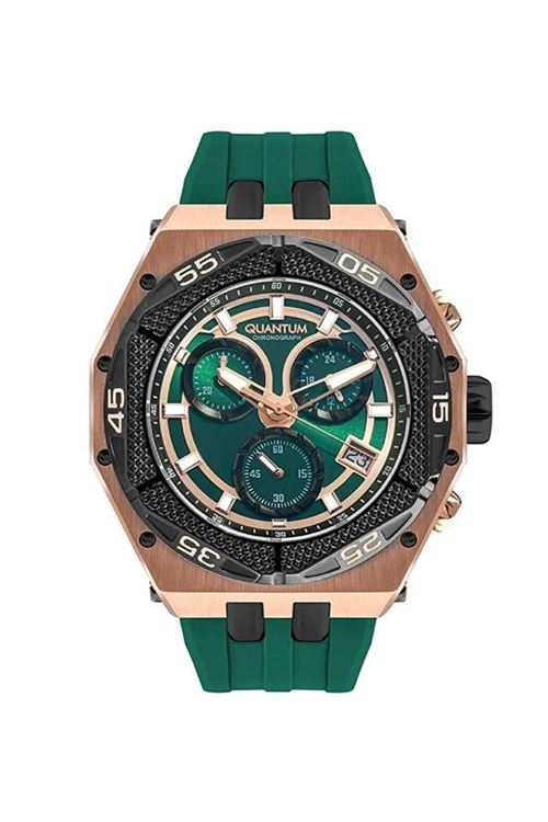 HNG1066.575 Erkek Kol Saati