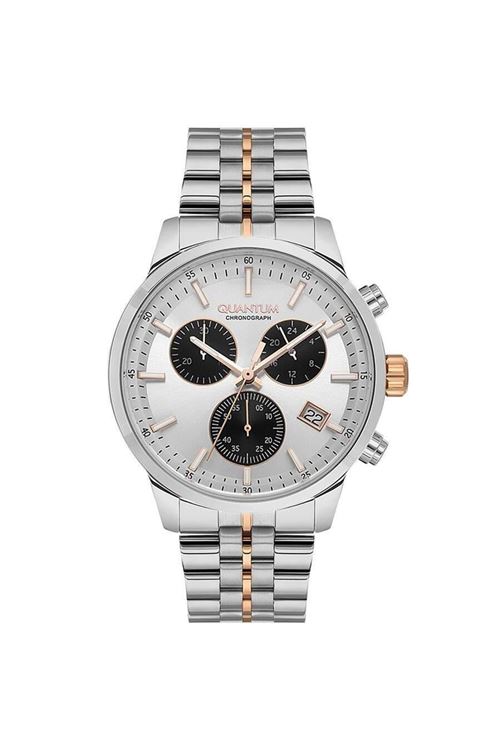 PWG1008.400 Erkek Kol Saati