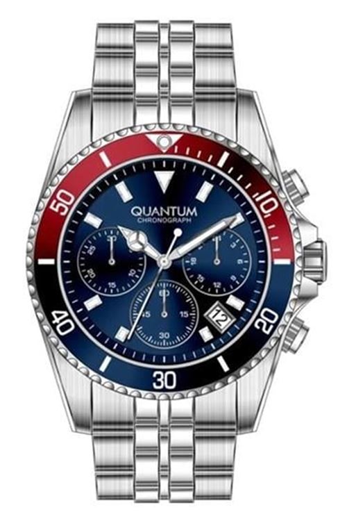 PWG1145.390 Erkek Kol Saati