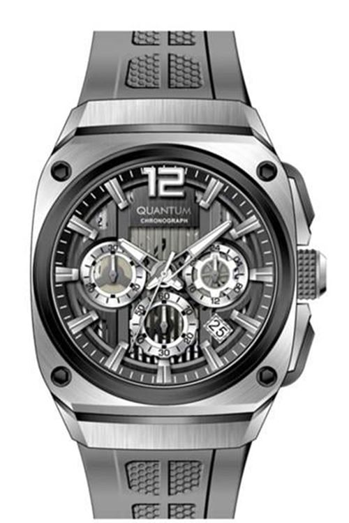 HNG1162.356 Erkek Kol Saati