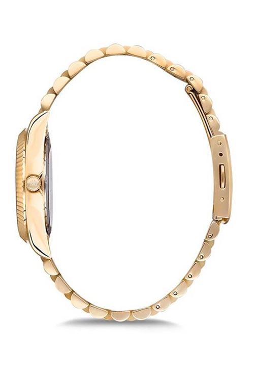 Cw132G-08Sg Kadın Kol Saati