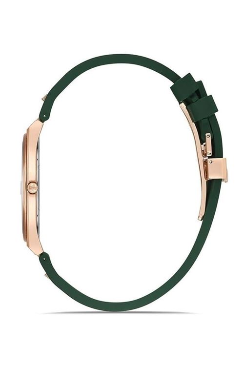 EM345R-15YR Erkek Kol Saati