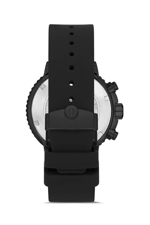 MS147T-04BR Erkek Kol Saati