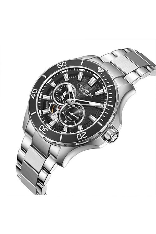 QMG1188.350 Erkek Kol Saati