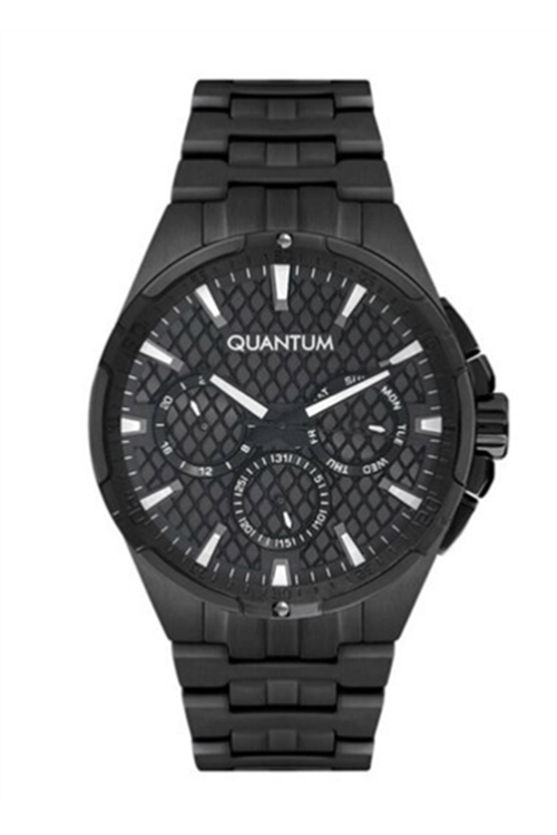 HNG889.650 Erkek Kol Saati