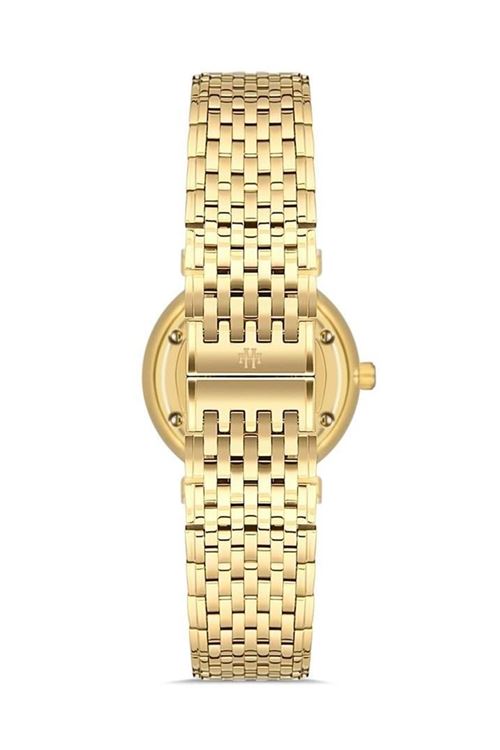 QL119G-10SG Kadın Kol Saati