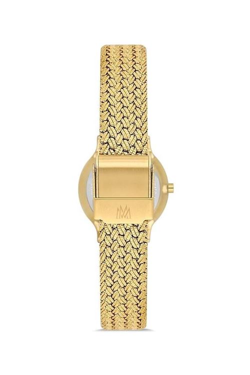 CW293G-15SG Kadın Kol Saati