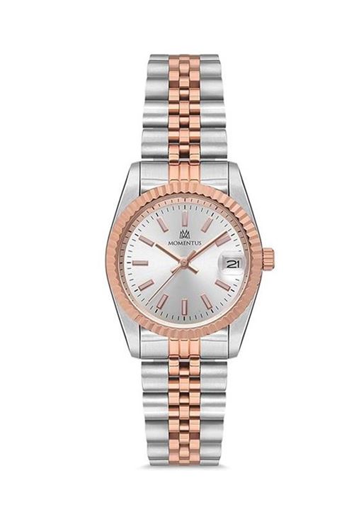 CW132T-02SR Kadın Kol Saati