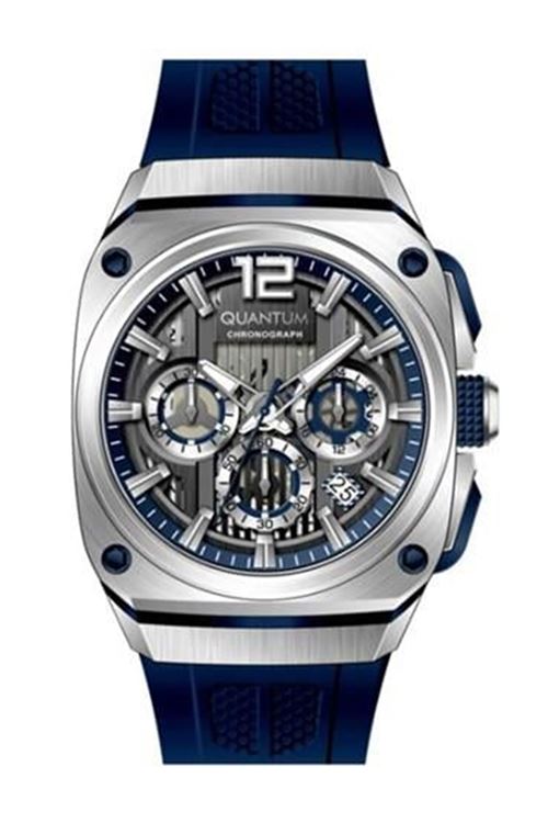 HNG1162.359 Erkek Kol Saati