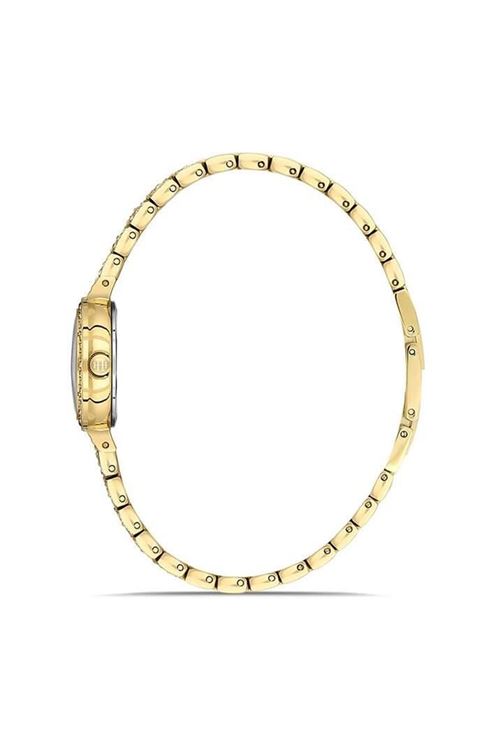 QL180G-09SG Kadın Kol Saati