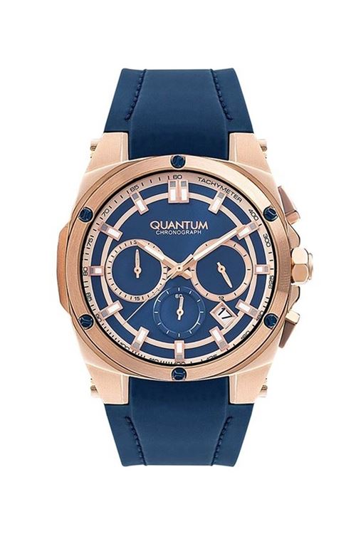 Hng905.499 Erkek Kol Saati