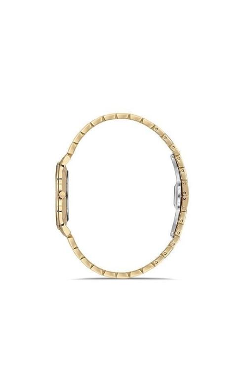 QL135G-02SG Kadın Kol Saati