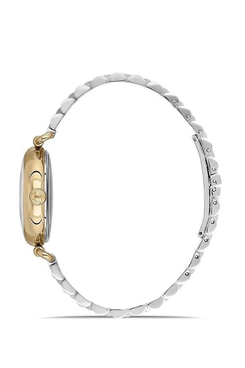 CW280S-02TG Kadın Kol Saati