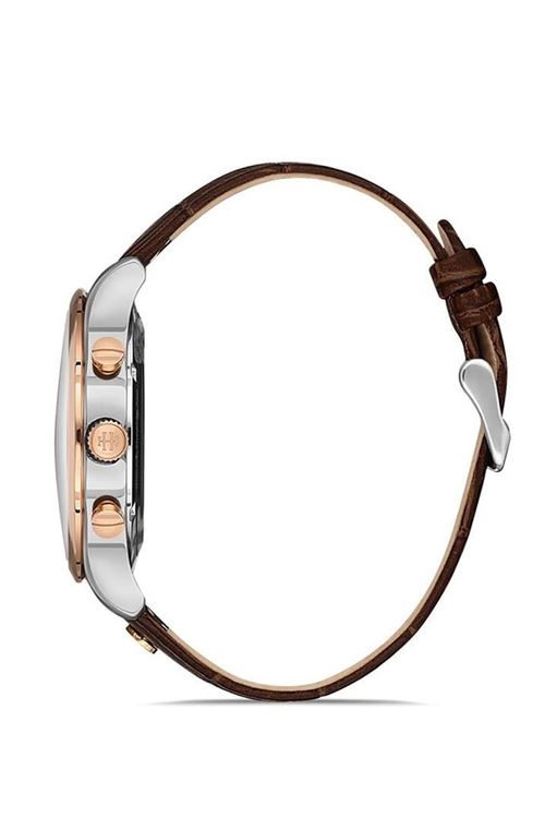 MS101T-11KR Erkek Kol Saati