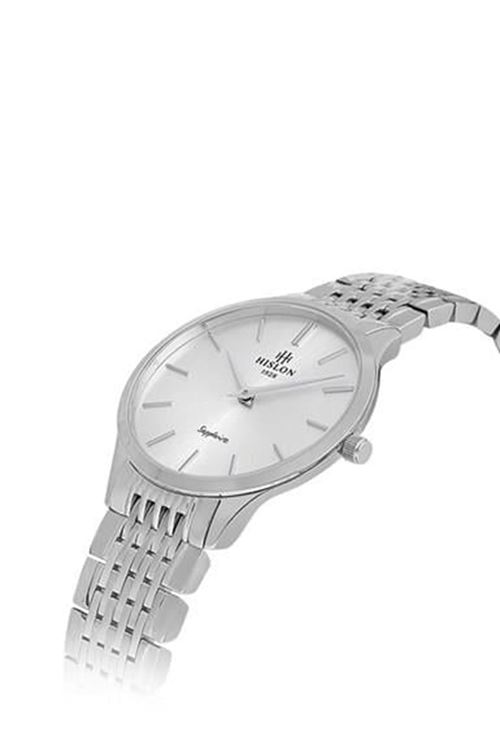 QL135S-02SS Kadın Kol Saati