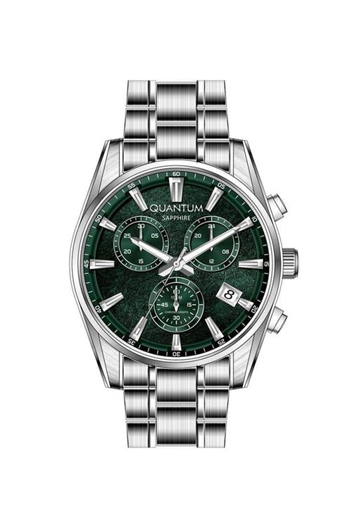 PWG1223.370 Erkek Kol Saati