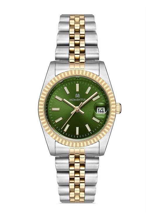 CW132T-15SG Kadın Kol Saati