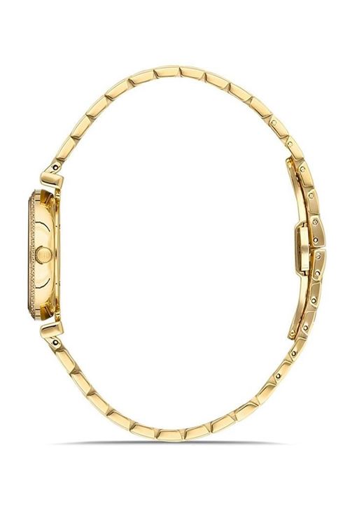 QL119G-10SG Kadın Kol Saati