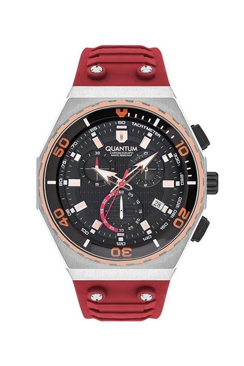 HNG1012.358 Erkek Kol Saati