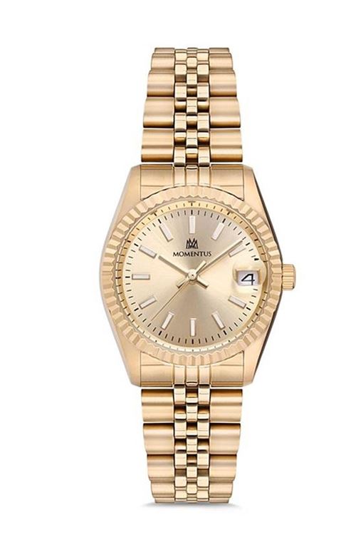 Cw132G-08Sg Kadın Kol Saati