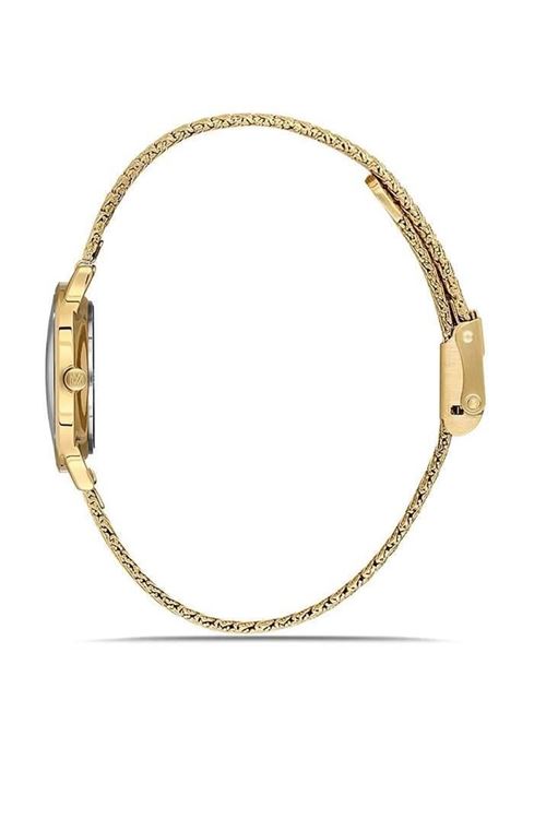 CW293G-15SG Kadın Kol Saati