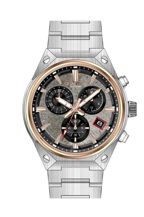 HNG1172.550 Erkek Kol Saati