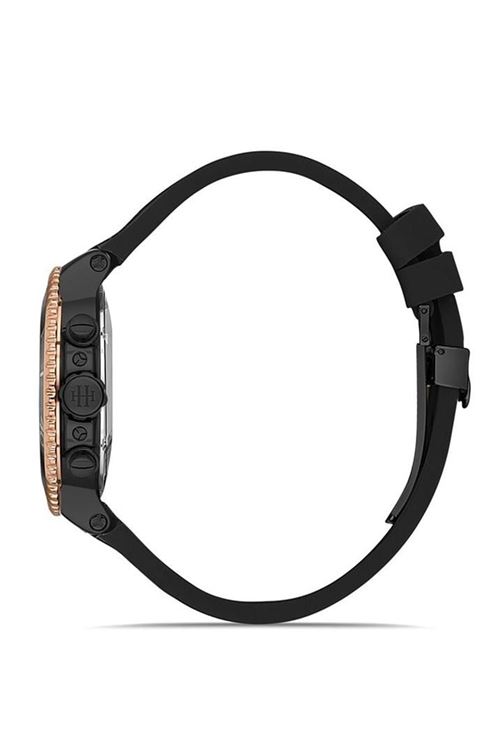 MS147T-04BR Erkek Kol Saati