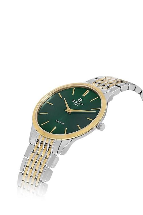 QL135T-15SG Kadın Kol Saati