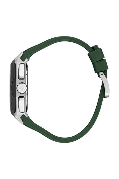 HNG1097.375 Erkek Kol Saati