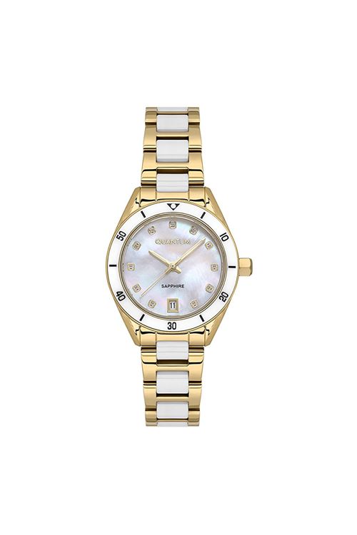 IML1124.220 Kadın Kol Saati