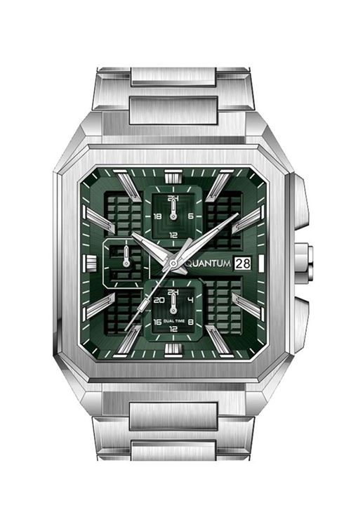 PWG1174.370 Erkek Kol Saati