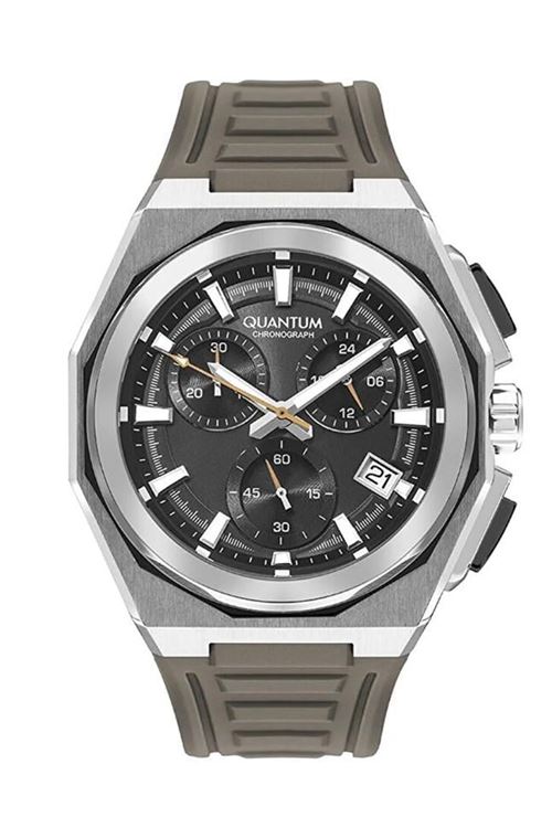 PWG1078.357 Erkek Kol Saati