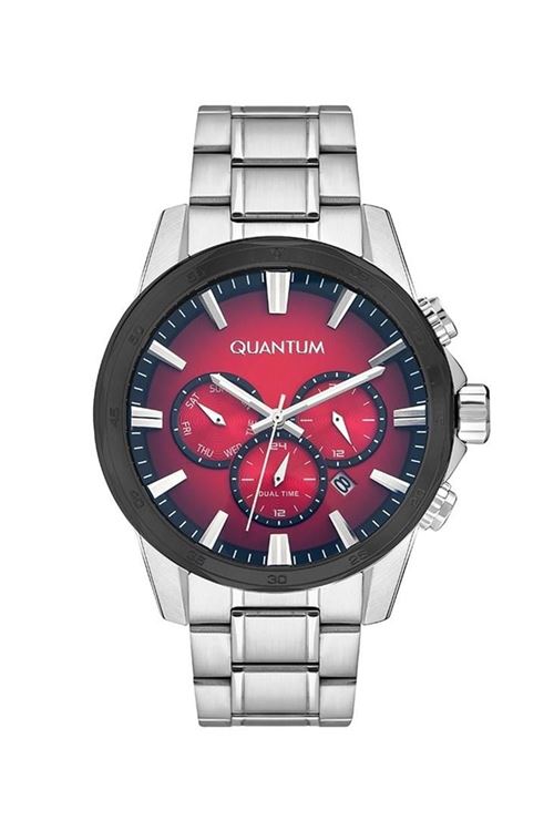 PWG982.380 Erkek Kol Saati