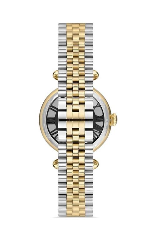 CW280S-02TG Kadın Kol Saati