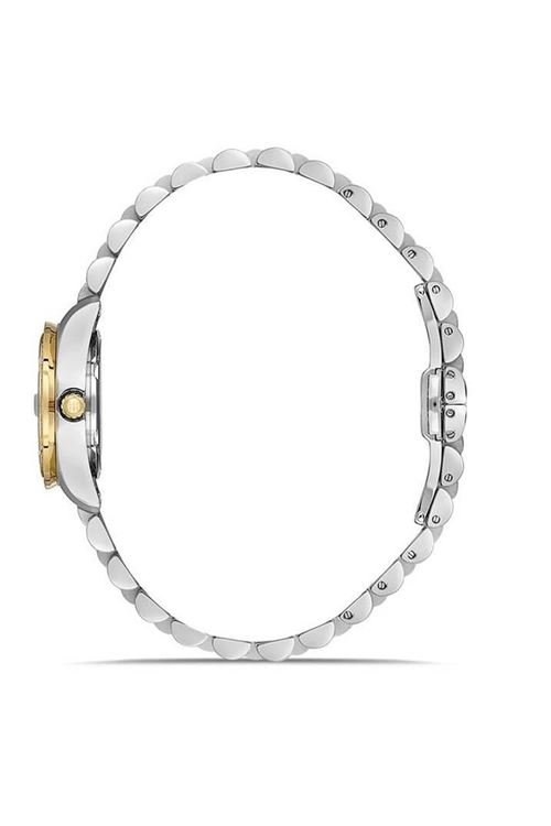 QL156T-15SG Kadın Kol Saati