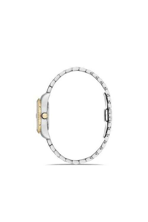 QL145T-05SG Kadın Kol Saati