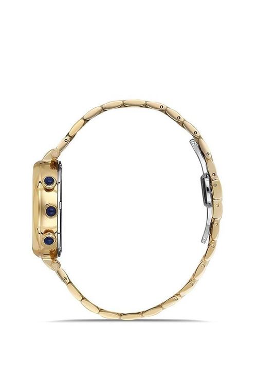 QT144G-09SG Kadın Kol Saati